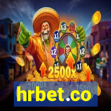 hrbet.co