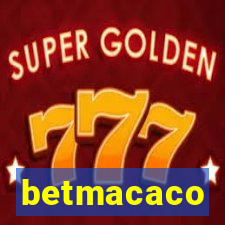 betmacaco