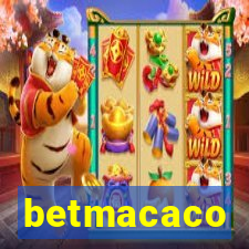 betmacaco