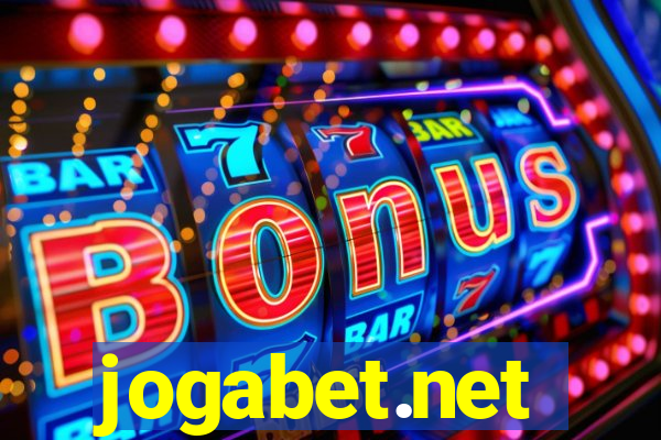 jogabet.net