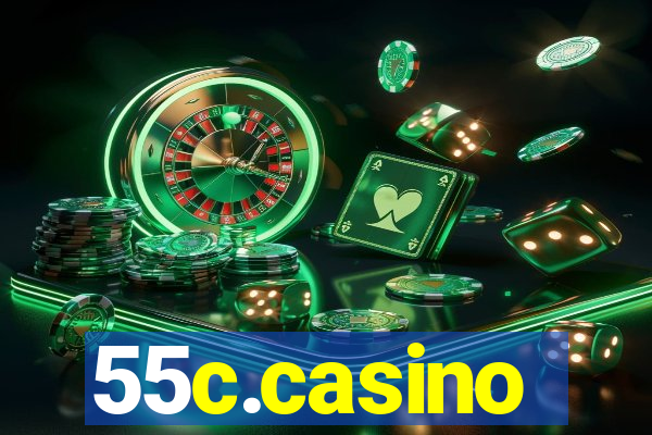 55c.casino