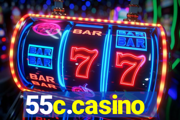 55c.casino