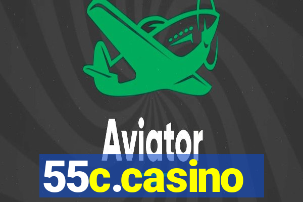 55c.casino