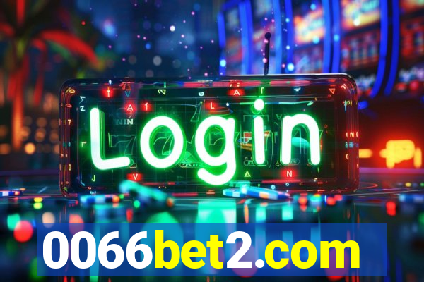 0066bet2.com