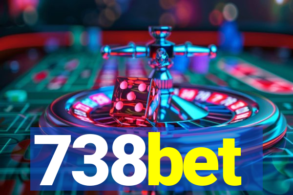 738bet