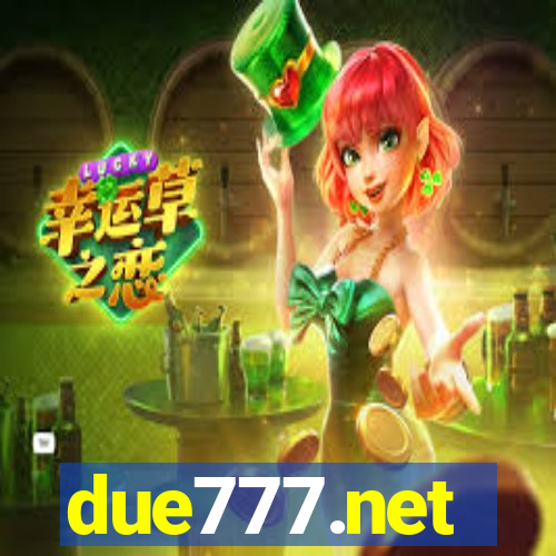 due777.net