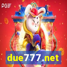 due777.net