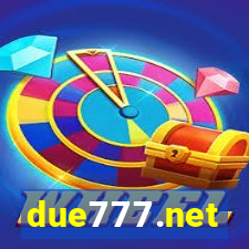 due777.net