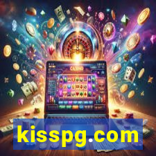 kisspg.com