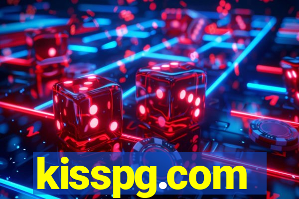 kisspg.com