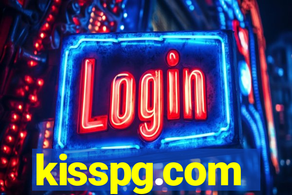 kisspg.com