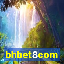 bhbet8com