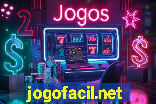 jogofacil.net