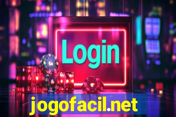 jogofacil.net