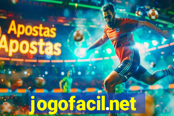 jogofacil.net