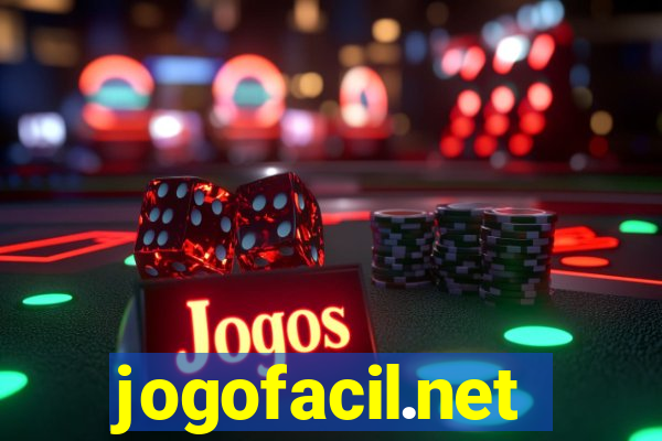 jogofacil.net