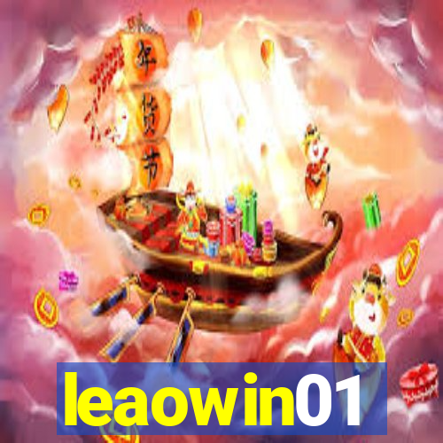 leaowin01