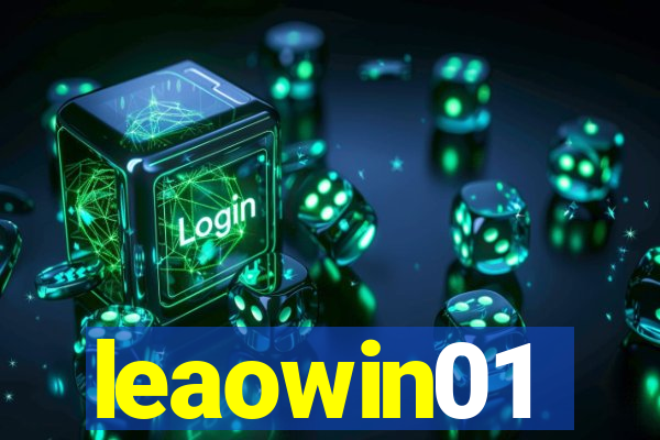 leaowin01