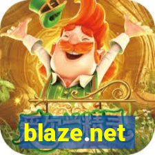 blaze.net