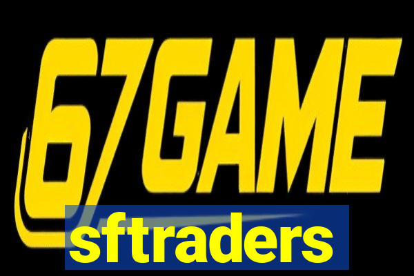 sftraders