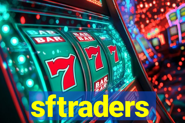 sftraders