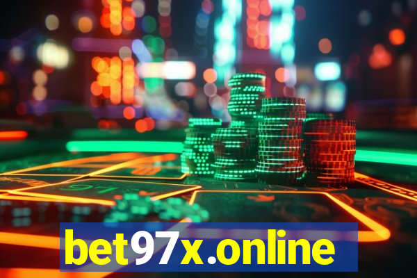 bet97x.online