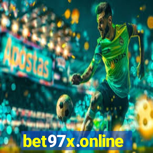 bet97x.online