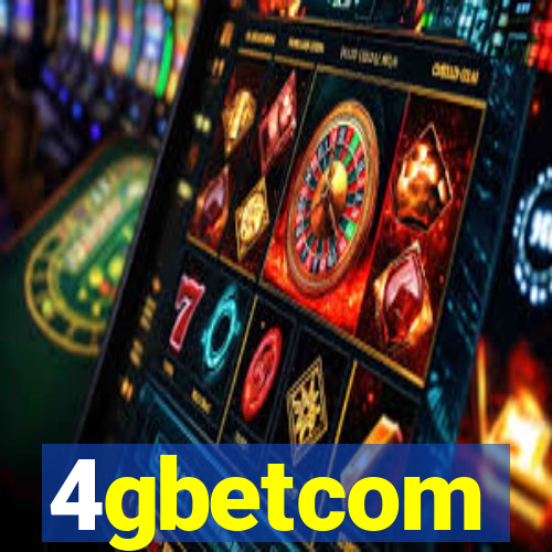 4gbetcom