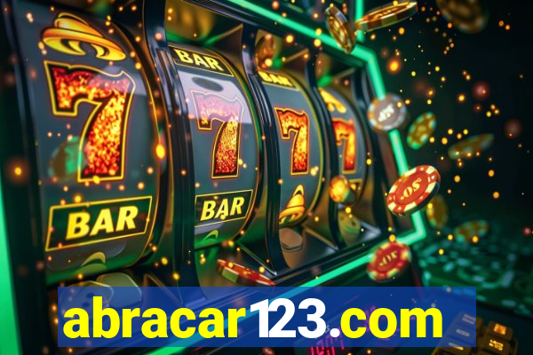 abracar123.com