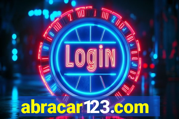 abracar123.com