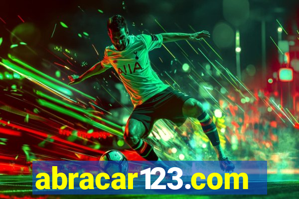 abracar123.com