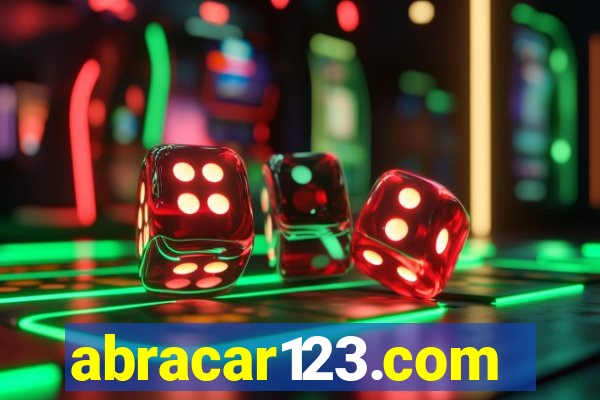 abracar123.com