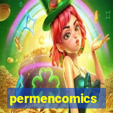 permencomics