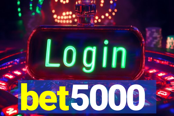 bet5000