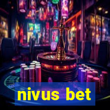 nivus bet