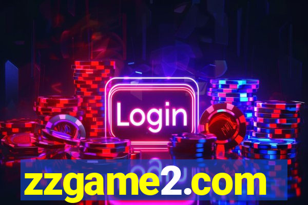 zzgame2.com