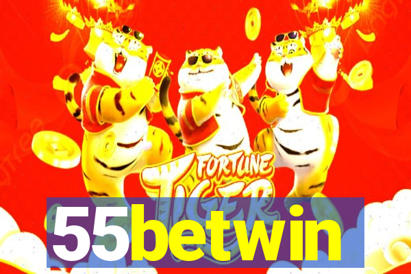 55betwin