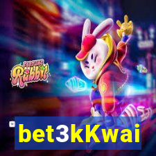 bet3kKwai