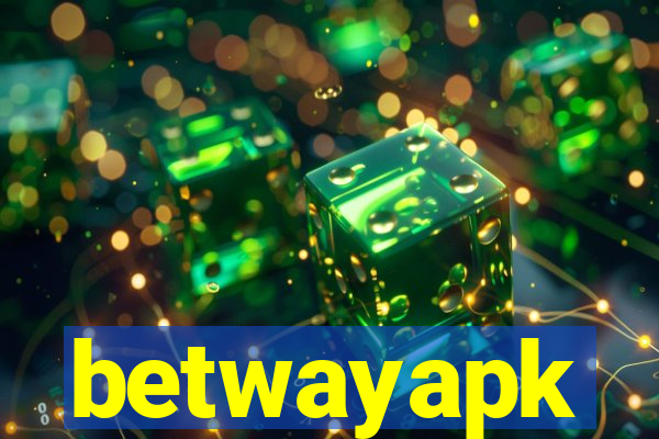 betwayapk