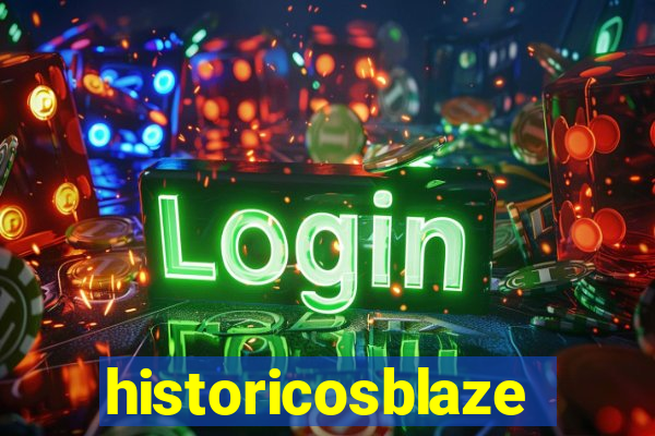 historicosblaze