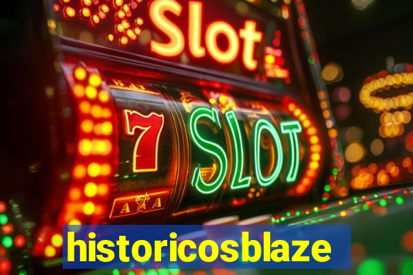 historicosblaze