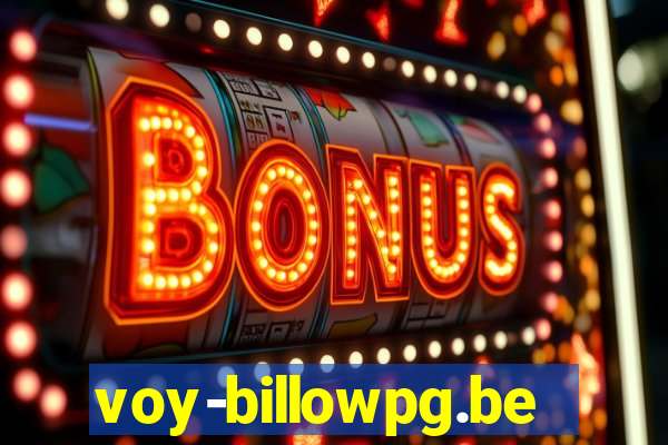 voy-billowpg.bet