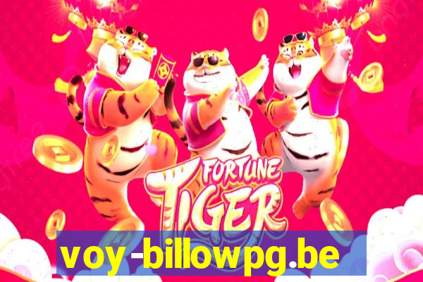 voy-billowpg.bet