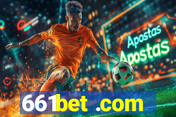 661bet .com