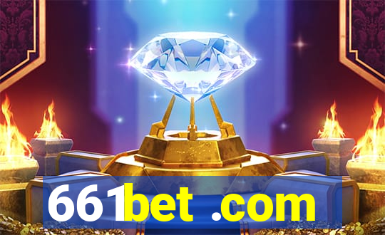 661bet .com