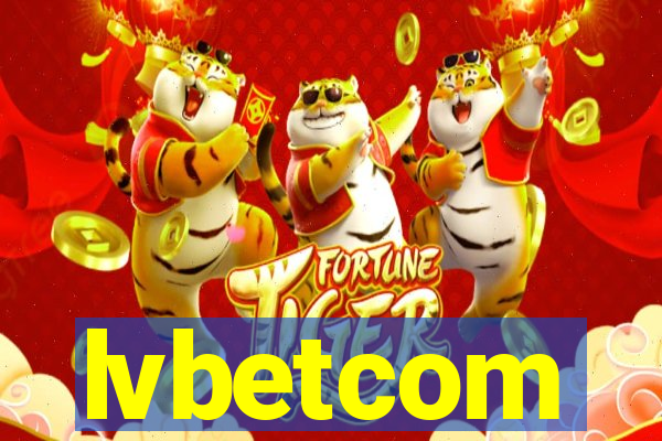 lvbetcom