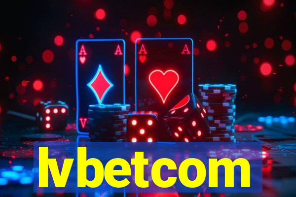 lvbetcom