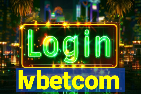 lvbetcom