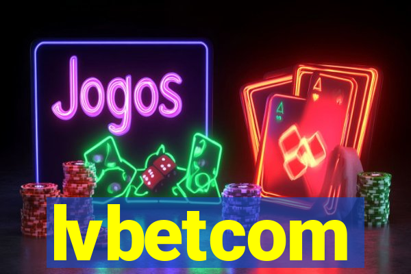 lvbetcom