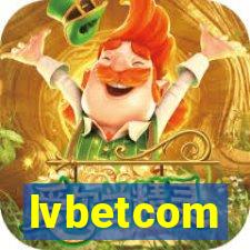 lvbetcom